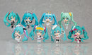 Hatsune Miku GT Project GOODSMILE RACING Blind Box Series: Racing Miku All Stars Figure Collection Vol. 2