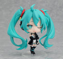 Hatsune Miku GT Project GOODSMILE RACING Blind Box Series: Racing Miku All Stars Figure Collection Vol. 2