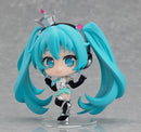 Hatsune Miku GT Project GOODSMILE RACING Blind Box Series: Racing Miku All Stars Figure Collection Vol. 2
