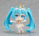 Hatsune Miku GT Project GOODSMILE RACING Blind Box Series: Racing Miku All Stars Figure Collection Vol. 2