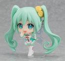 Hatsune Miku GT Project GOODSMILE RACING Blind Box Series: Racing Miku All Stars Figure Collection Vol. 2