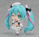 Hatsune Miku GT Project GOODSMILE RACING Blind Box Series: Racing Miku All Stars Figure Collection Vol. 2