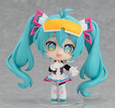 Hatsune Miku GT Project GOODSMILE RACING Blind Box Series: Racing Miku All Stars Figure Collection Vol. 2