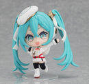 Hatsune Miku GT Project GOODSMILE RACING Blind Box Series: Racing Miku All Stars Figure Collection Vol. 2