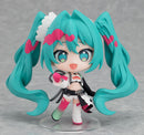 Hatsune Miku GT Project GOODSMILE RACING Blind Box Series: Racing Miku All Stars Figure Collection Vol. 2