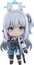 3150 Blue Archive Nendoroid Miyako Tsukiyuki
