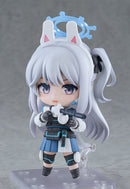 3150 Blue Archive Nendoroid Miyako Tsukiyuki