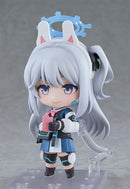 3150 Blue Archive Nendoroid Miyako Tsukiyuki