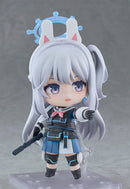 3150 Blue Archive Nendoroid Miyako Tsukiyuki