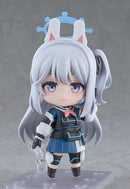 3150 Blue Archive Nendoroid Miyako Tsukiyuki