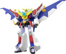 Nekketsu Saikyou Go-Saurer MODEROID Go-Saurer