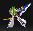 Nekketsu Saikyou Go-Saurer MODEROID Go-Saurer