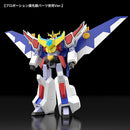 Nekketsu Saikyou Go-Saurer MODEROID Go-Saurer