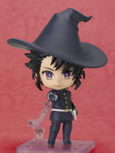 3149 Ichi the Witch Nendoroid Ichi
