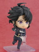 3149 Ichi the Witch Nendoroid Ichi