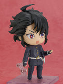 3149 Ichi the Witch Nendoroid Ichi