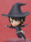 3149 Ichi the Witch Nendoroid Ichi