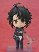 3149 Ichi the Witch Nendoroid Ichi