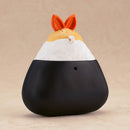 Nendoroid More Kigurumi Face Parts Case (Tenmusu)