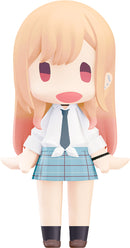 My Dress-Up Darling HELLO! GOOD SMILE Marin Kitagawa