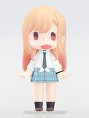 My Dress-Up Darling HELLO! GOOD SMILE Marin Kitagawa