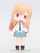 My Dress-Up Darling HELLO! GOOD SMILE Marin Kitagawa