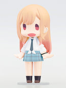 My Dress-Up Darling HELLO! GOOD SMILE Marin Kitagawa