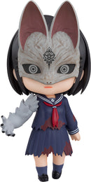 3163 SILENT HILL f Nendoroid Fox Hinako