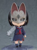 3163 SILENT HILL f Nendoroid Fox Hinako
