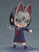 3163 SILENT HILL f Nendoroid Fox Hinako