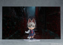 3163 SILENT HILL f Nendoroid Fox Hinako