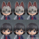 3163 SILENT HILL f Nendoroid Fox Hinako