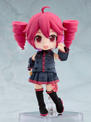 Kasane Teto Nendoroid Doll Kasane Teto