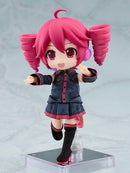 Kasane Teto Nendoroid Doll Kasane Teto