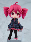 Kasane Teto Nendoroid Doll Kasane Teto