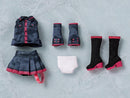 Kasane Teto Nendoroid Doll Outfit Set: Kasane Teto
