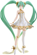 Character Vocal Series 01: Hatsune Miku POP UP PARADE Hatsune Miku Symphony: 2020 Ver. L Size