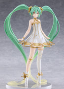 Character Vocal Series 01: Hatsune Miku POP UP PARADE Hatsune Miku Symphony: 2020 Ver. L Size