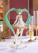Character Vocal Series 01: Hatsune Miku POP UP PARADE Hatsune Miku Symphony: 2020 Ver. L Size