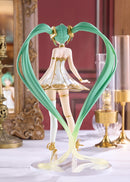 Character Vocal Series 01: Hatsune Miku POP UP PARADE Hatsune Miku Symphony: 2020 Ver. L Size