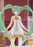 Character Vocal Series 01: Hatsune Miku POP UP PARADE Hatsune Miku Symphony: 2020 Ver. L Size