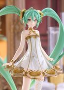 Character Vocal Series 01: Hatsune Miku POP UP PARADE Hatsune Miku Symphony: 2020 Ver. L Size
