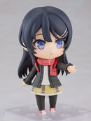 3168 Rascal Does Not Dream Series Nendoroid Knapsack Kid