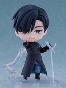 3146 ALIEN STAGE Nendoroid Ivan