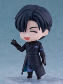 3146 ALIEN STAGE Nendoroid Ivan