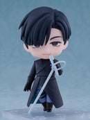 3146 ALIEN STAGE Nendoroid Ivan