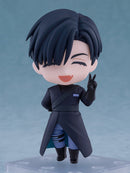 3146 ALIEN STAGE Nendoroid Ivan
