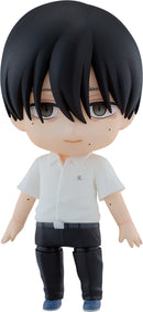 3156 The Summer Hikaru Died Nendoroid Yoshiki