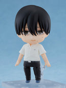 3156 The Summer Hikaru Died Nendoroid Yoshiki