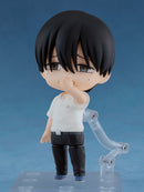 3156 The Summer Hikaru Died Nendoroid Yoshiki